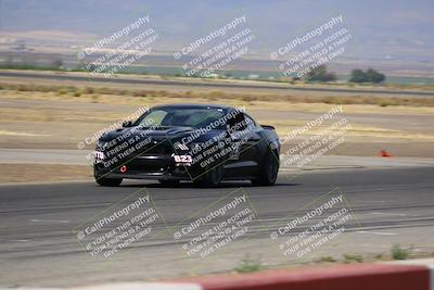 media/Jul-30-2022-Speed Ventures (Sat) [[9f85bbd598]]/Red Group/Front Straight/